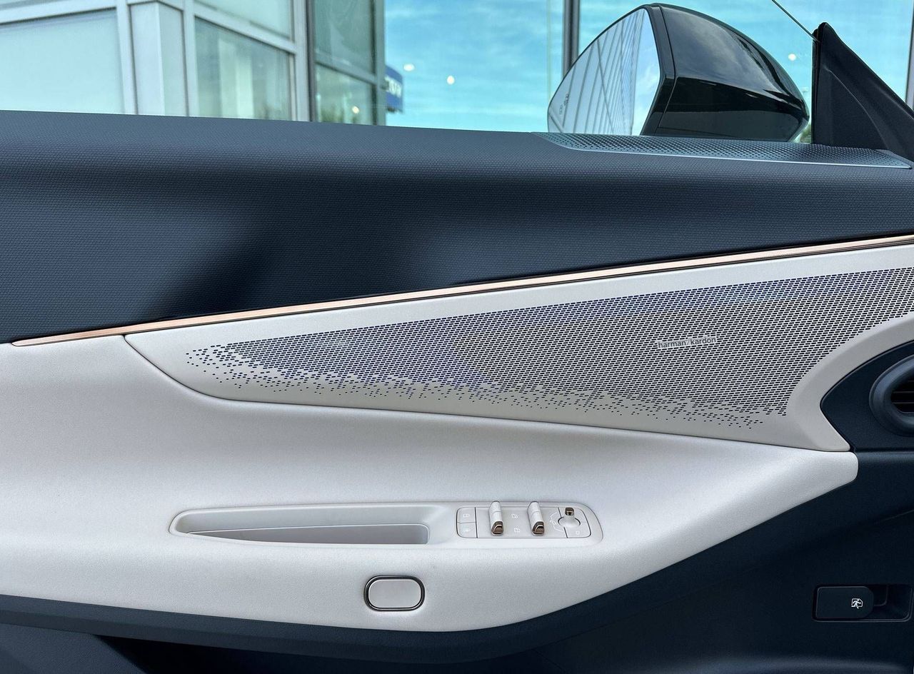 Zunanja slika - Lynk & Co 08 - More PHEV - 13