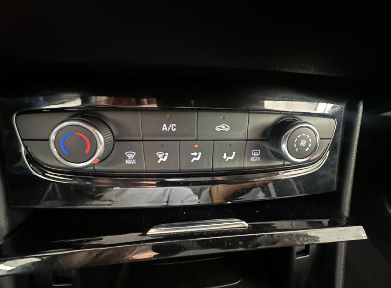 Zunanja slika - Opel Grandland X - 1.5 DIESEL 130CV BUSINESS EDIT.AUT.KAMERA.LED.NAVI - 19