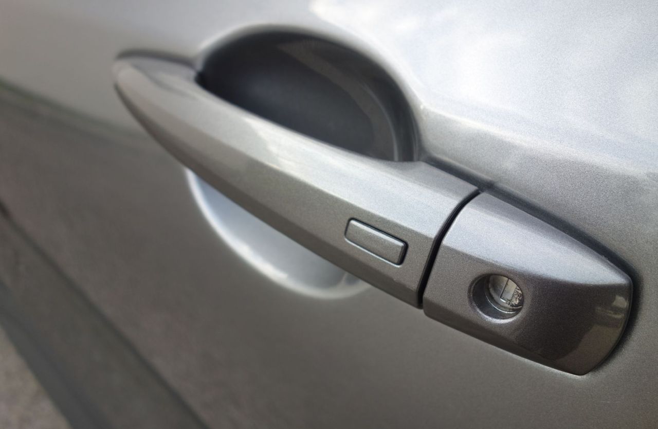 Zunanja slika - Nissan Juke - 1.0 DIG-T 117 N-CONNECTA DCT - 6