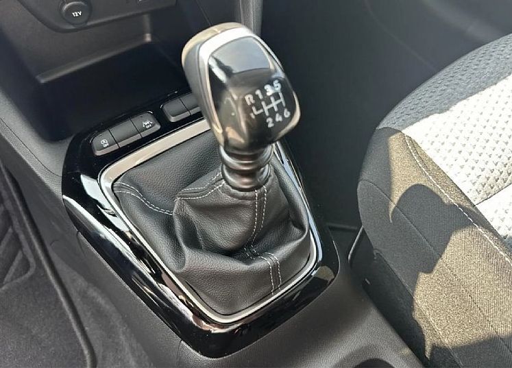 Zunanja slika - Opel Corsa - 1.2 T EDITION | ZALOGA | 8 let jamstva - 14