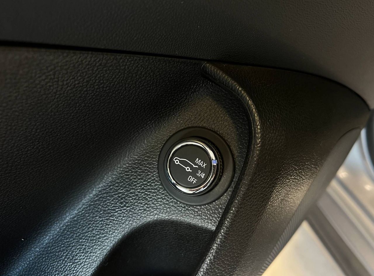 Zunanja slika - Opel Insignia - 2.0CDTI-170KM-AUT-VIRTUAL-LED-NAVI-TEMP-2X-PDC-17C - 18