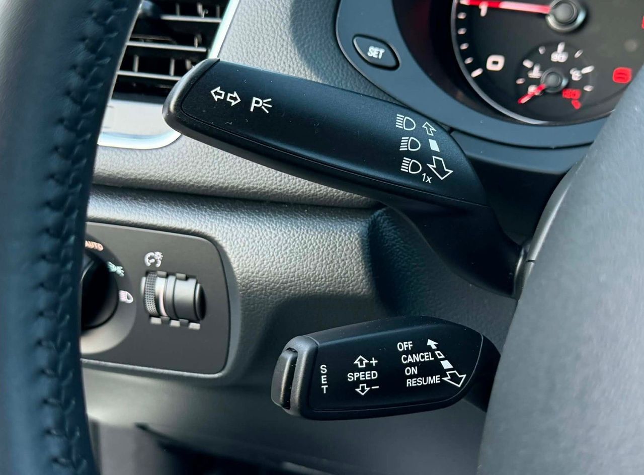 Zunanja slika - Audi Q3 - 2.0 TDI-54.000km-1 LASTNIK-LIZING ZA TUJCE-XENON.. - 13