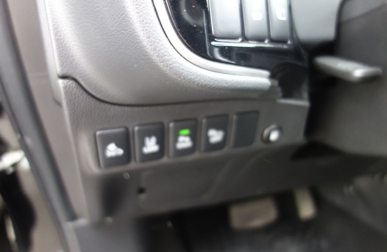 Zunanja slika - Mitsubishi Outlander - PHEV 2.4 MIVEC Twin Motor INSTYLE+ - 11