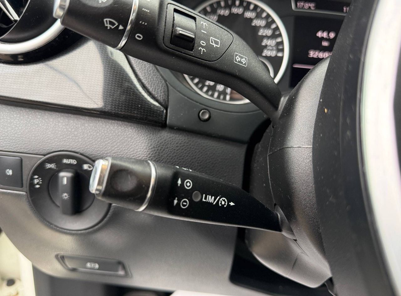 Zunanja slika - Mercedes-Benz B-Razred - 180 CDI BI-XENON AUT NAVI PDC TEMPOMAT TOP - 18