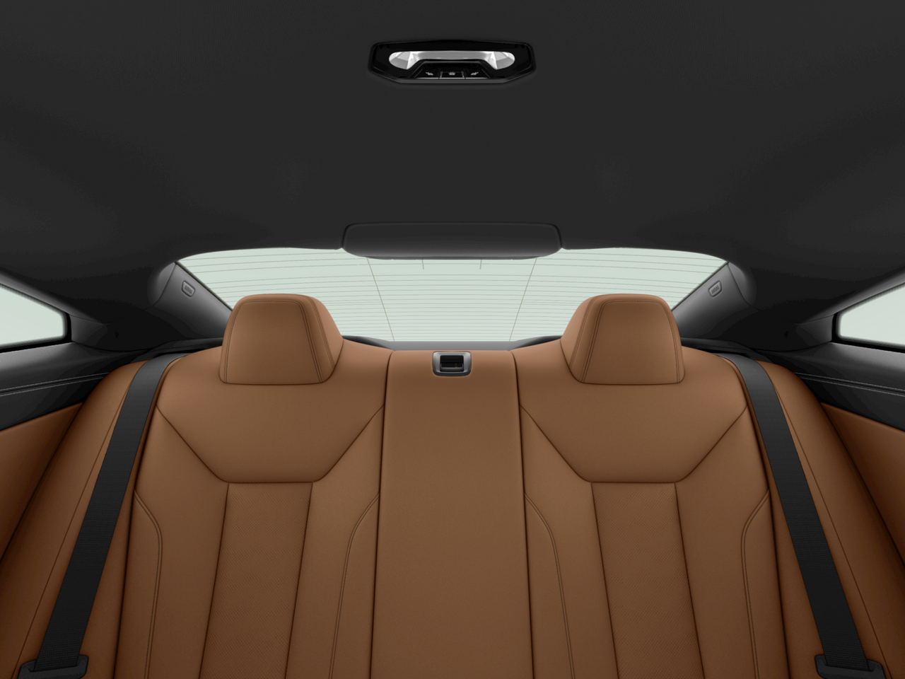 Zunanja slika - BMW Serija 4 - M4 Competition M xDrive Coupe - 11