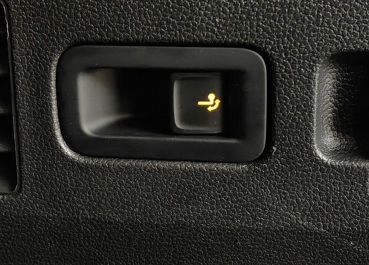 Zunanja slika - VW Arteon - Shooting Brake 2.0TDI-150KM-DSG-VIRTUAL-FULLED-18C-ACC-117 - 20