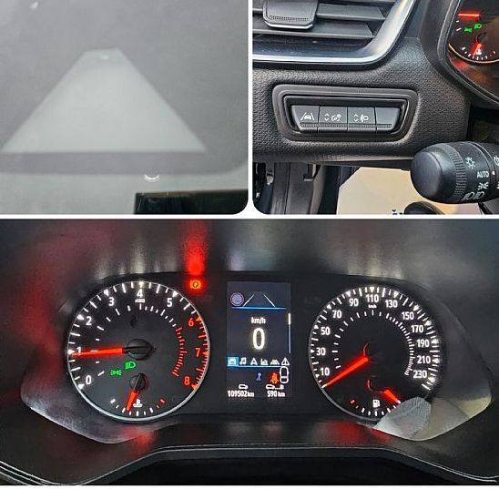 Zunanja slika - Renault Clio - equilibre TCe 90|fulLED|PDC|navi|bluetoot|tempomat - 12