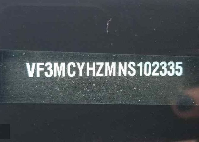 Zunanja slika - Peugeot 5008 - 1.5 BLUEHDI 130 ALLURE PACK.USNJE.LED.KAMERA.NAVI. - 12