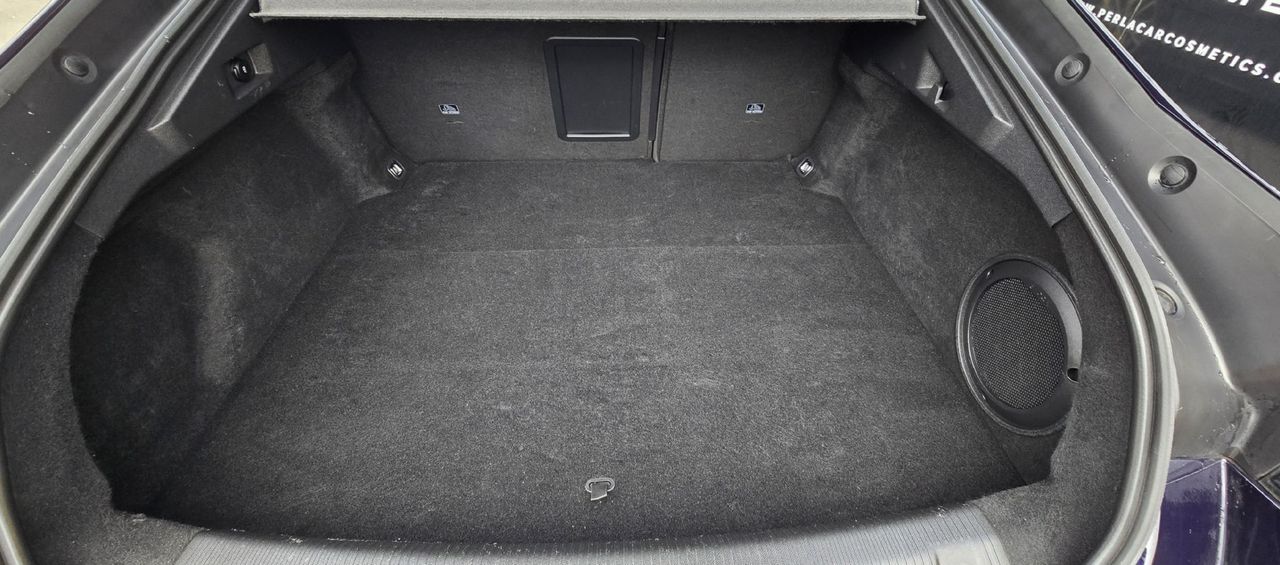 Zunanja slika - Peugeot 508 - 1.5 BLUEHDI 130 ALLURE-LE 81.000KM-HIGH LED- - 17