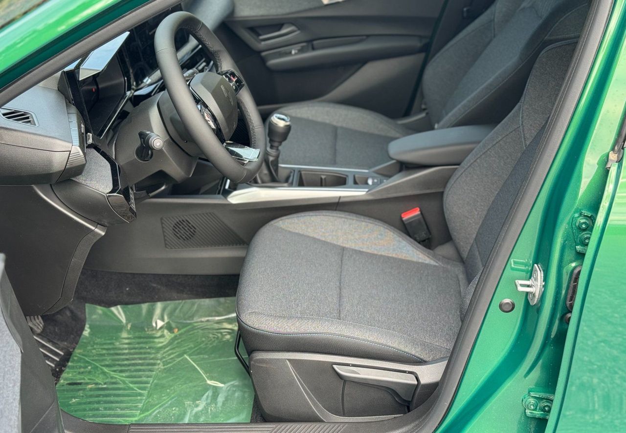 Zunanja slika - Renault Clio - TCe 115 Evolution - 9