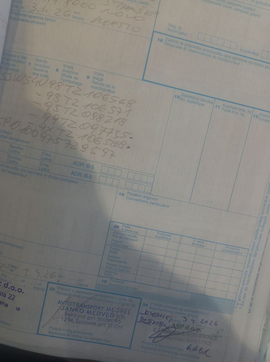 Zunanja slika - Suzuki Vitara - 1.4 Boosterjet AllGrip Hibrid Premium - 12