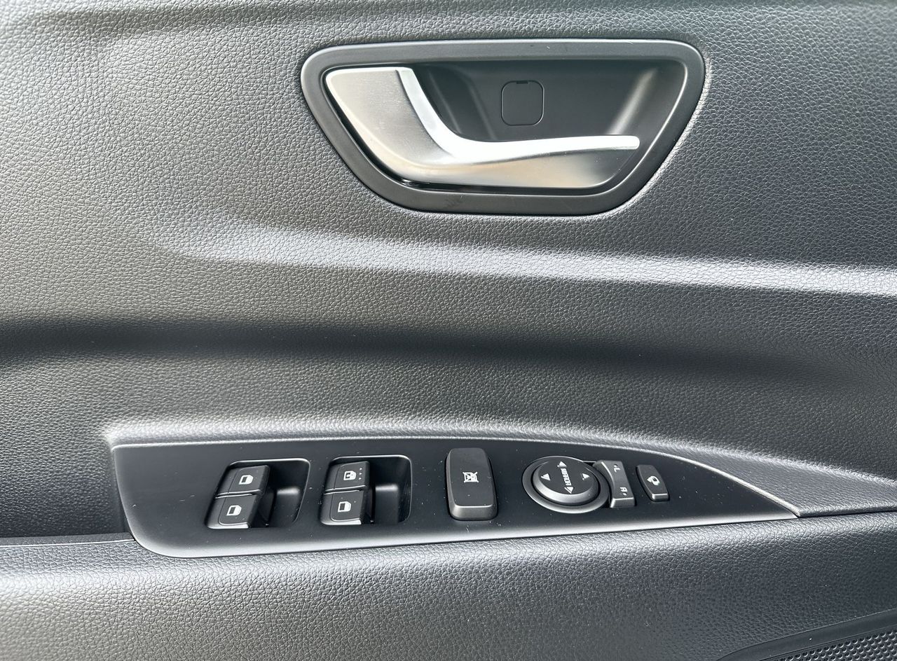 Zunanja slika - KIA Stonic - 1.0 T-GDi EX Pulse DCT - 13