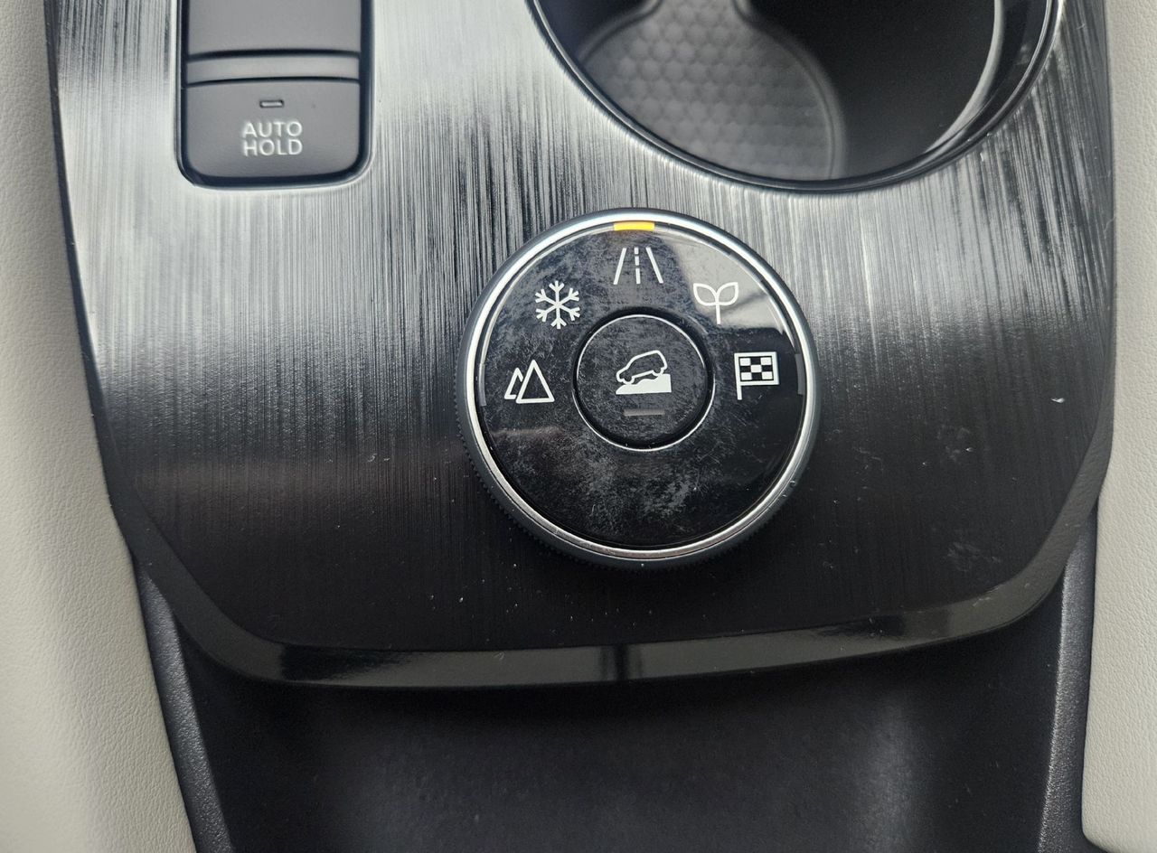 Zunanja slika - Nissan X-Trail - Tekna e-POWER 4WD - 12