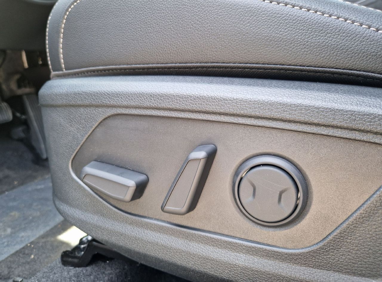 Zunanja slika - KIA Sportage - 1.6 T-GDi EX Style+DCT+2026 - 15