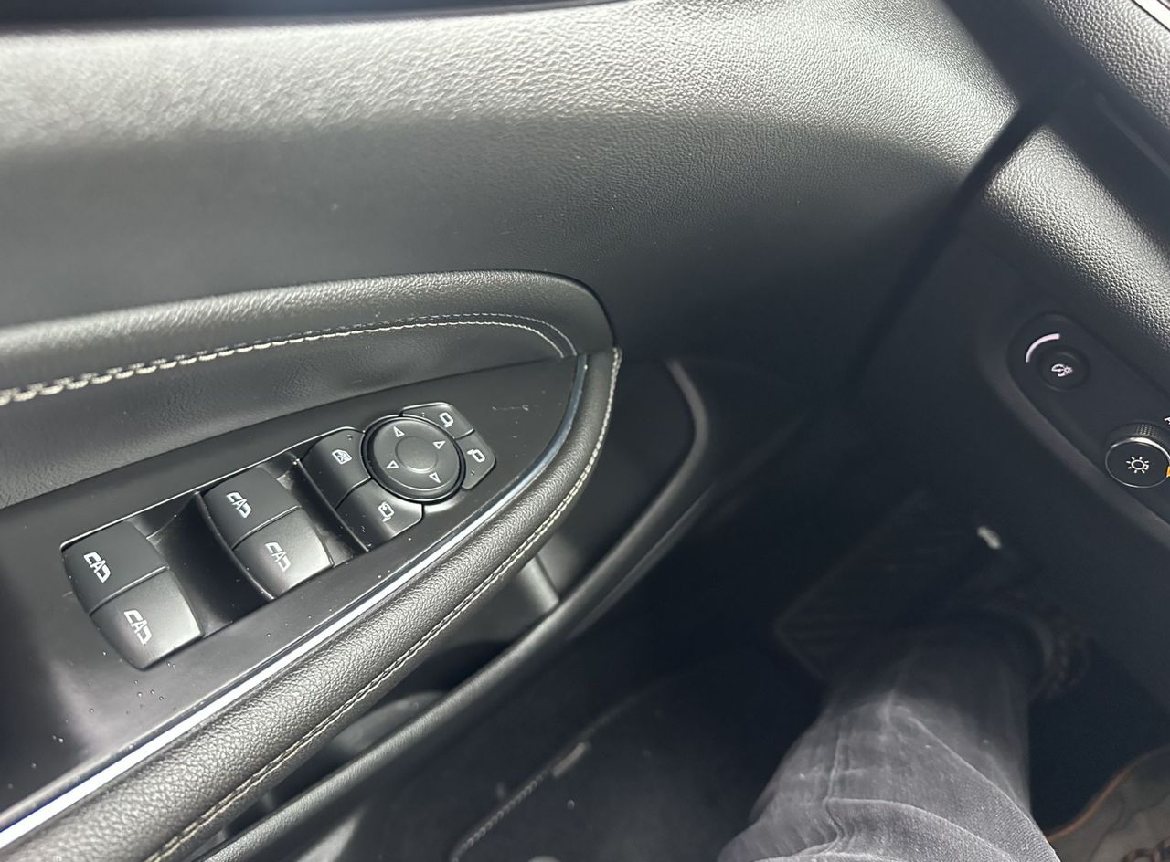 Zunanja slika - Opel Insignia - 2.0 CDTI Innovation.NEMŠKI+4ALU.KAMERA.USNJE.DIZEL - 9