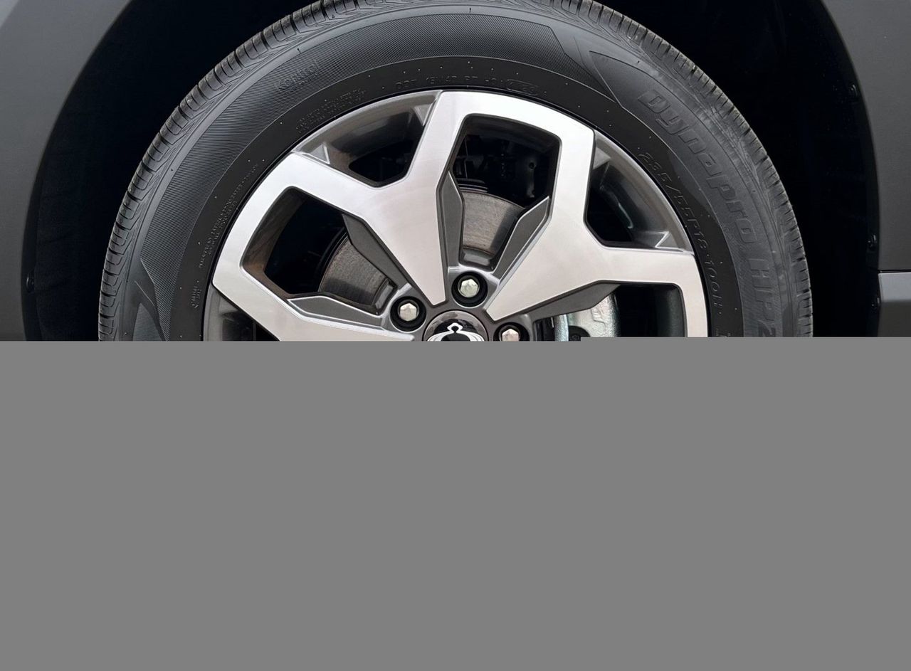 Zunanja slika - SsangYong Torres - 1.5 AWD Adventure AT-VIRTUAL-PDC-KAMERA - 11