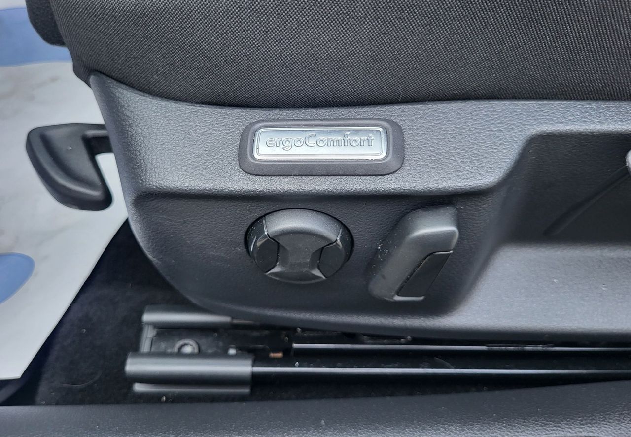 Zunanja slika - VW Passat - Variant 2.0 TDI AUT slo-1.last-alu-acc-navi-led-radar-pdc- - 16