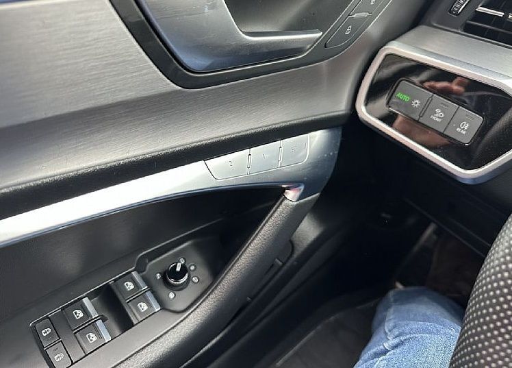 Zunanja slika - Audi S6 - quattro 257kW.NEMŠKI.NAVI.KLJUKA.LED.USNJE - 12