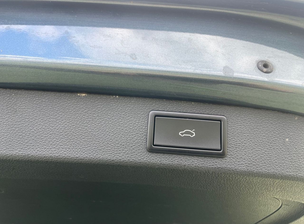 Zunanja slika - Škoda Kodiaq - RS 2.0 TDI 176kW 4X4 DSG LED.NAVI.2XPDC.OGR.SEDEŽ - 11