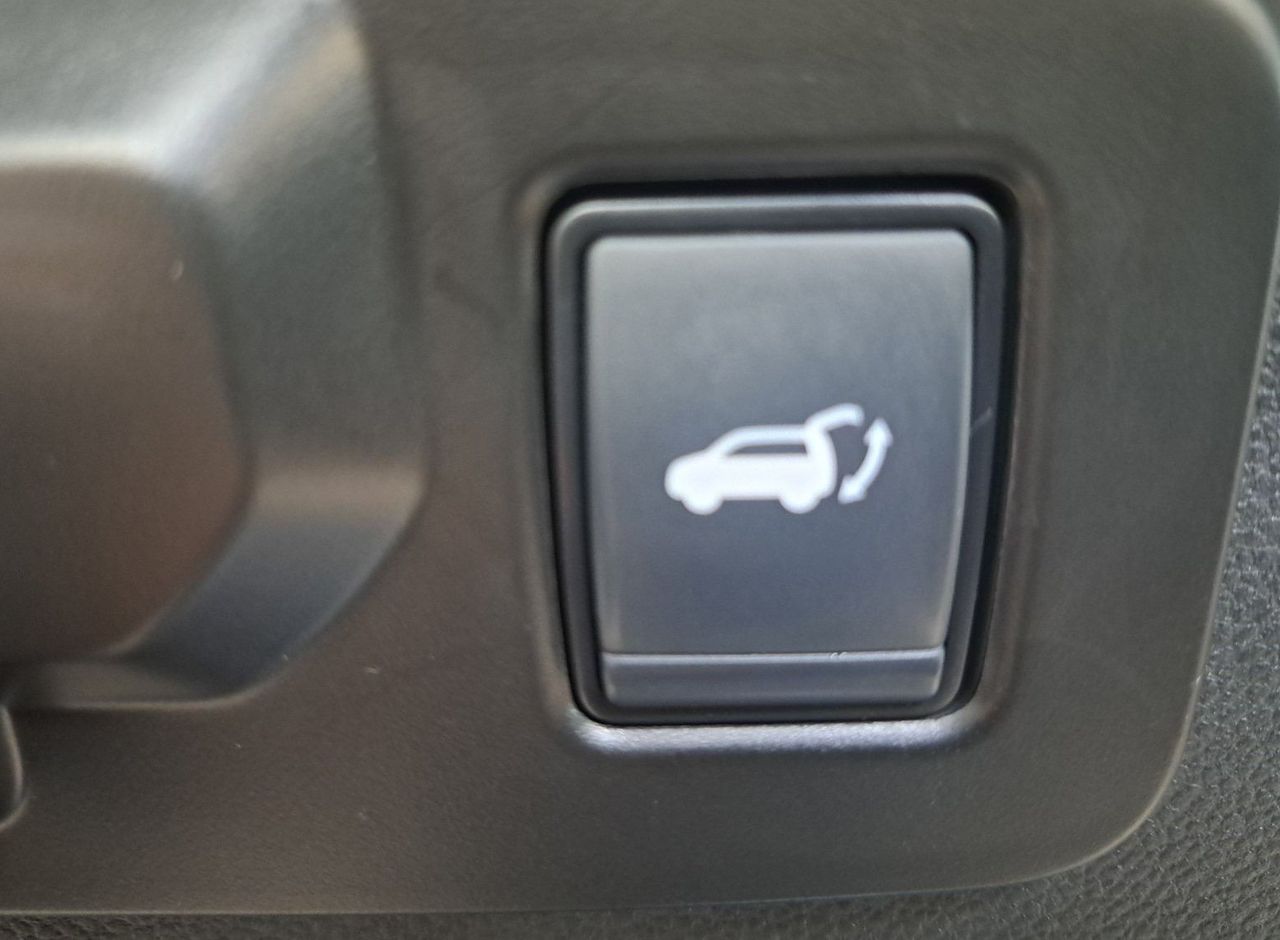 Zunanja slika - Renault Austral - TCe 160 Mild hybrid Esprit Alpine Avt. - 17