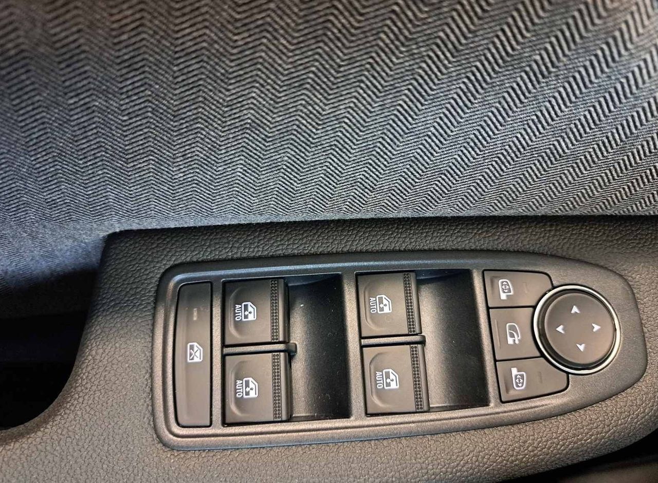 Zunanja slika - Renault Clio - 1.0 TCE 90 TECHNO - 11