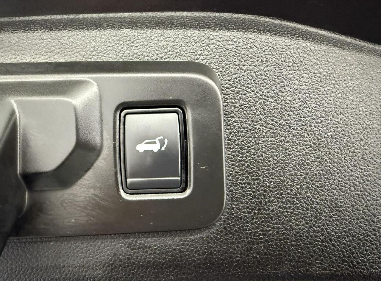 Zunanja slika - Renault Espace - Esprit Alpine E-Tech Hybrid 1.2 E-TECH Hybrid 200C - 8