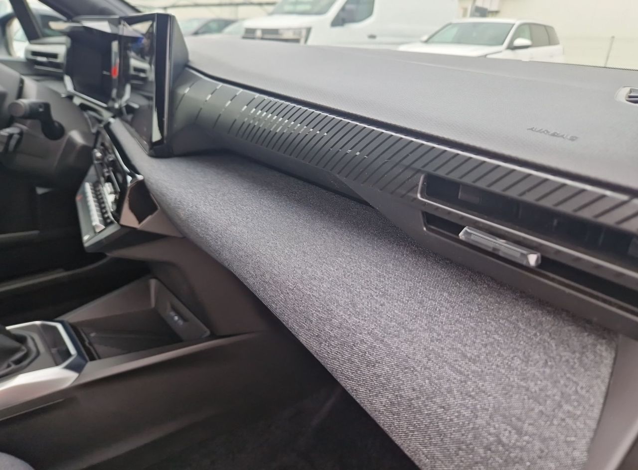 Zunanja slika - Renault Clio - evolution TCE 115 + paket udobje in kamera - 19