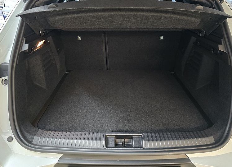 Zunanja slika - Mitsubishi Grandis - 1.3 INTENSE 7DCT Avtomatik - 9