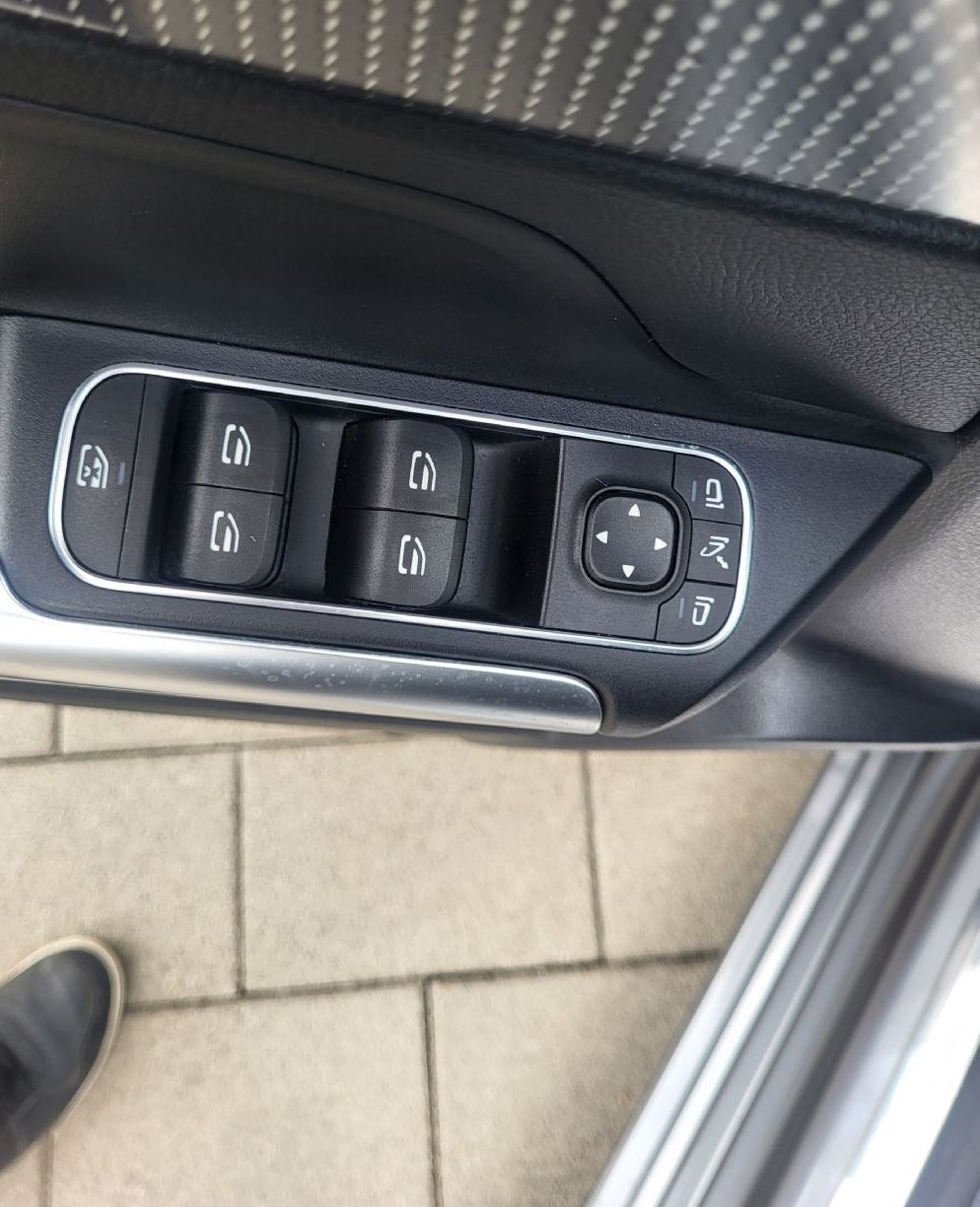 Zunanja slika - Mercedes-Benz B-Razred - B 180 d DTC Progressive navi-alu-pdc-acc-temp-serv - 15