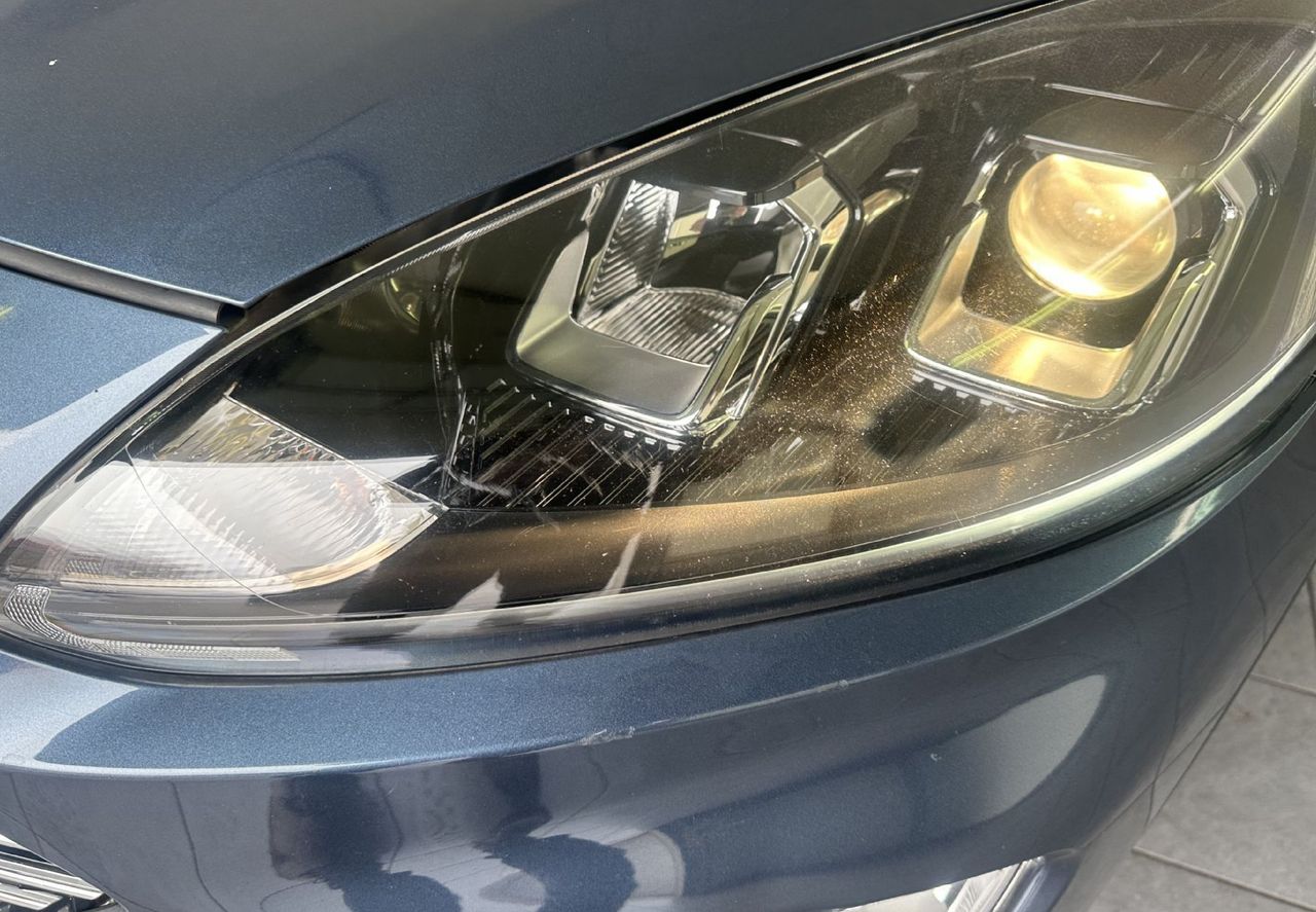 Zunanja slika - Ford Kuga - Titanium 2.5 Hybrid 165kW PHEV.KAMERA.LED.NAVI.TOP - 11
