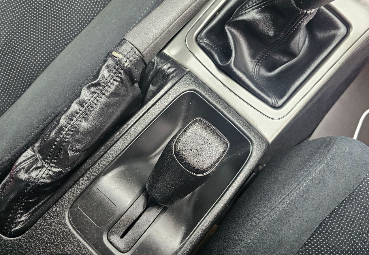 Zunanja slika - Subaru Impreza - 1.5R-4X4-BREZ POLOGA DO 8 LET-SLO-SERVISNA KNJIG - 15