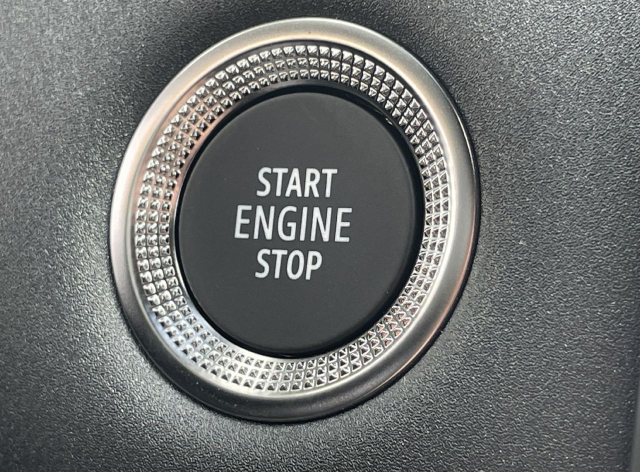 Zunanja slika - Renault Symbioz - TCe 140 evolution+ Brezplačno vzdrževanje vozila - 15