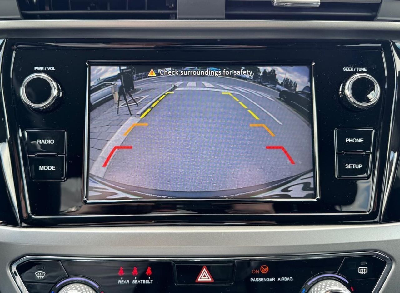 Zunanja slika - SsangYong Korando - 1.5 T-GDI AWD Style KAMERA-PDC-D - 13