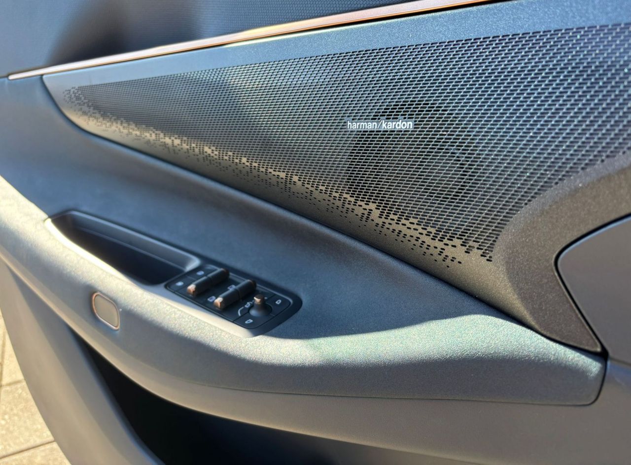 Zunanja slika - Lynk & Co 08 - MORE PHEV - 13