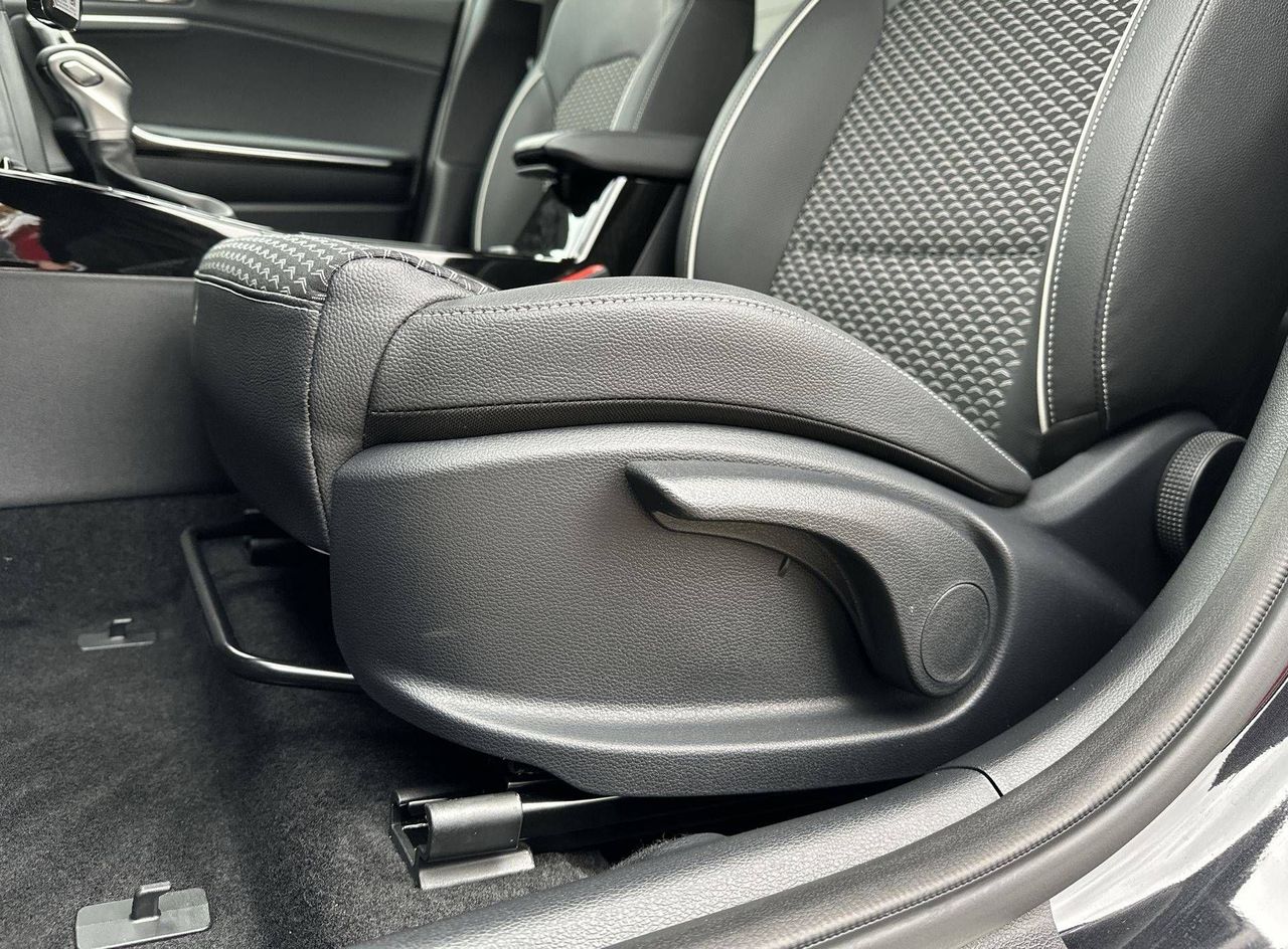 Zunanja slika - KIA XCeed - 1.6 T-GDi EX WAY ISG.7DCT... - 8