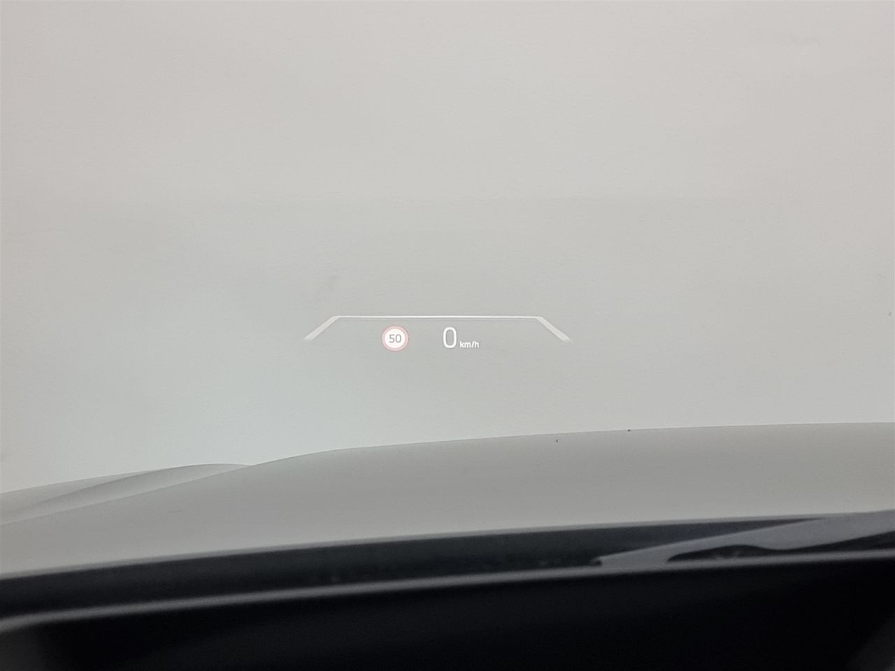 Zunanja slika - BMW i4 - eDrive40 Gran Coupe - 11