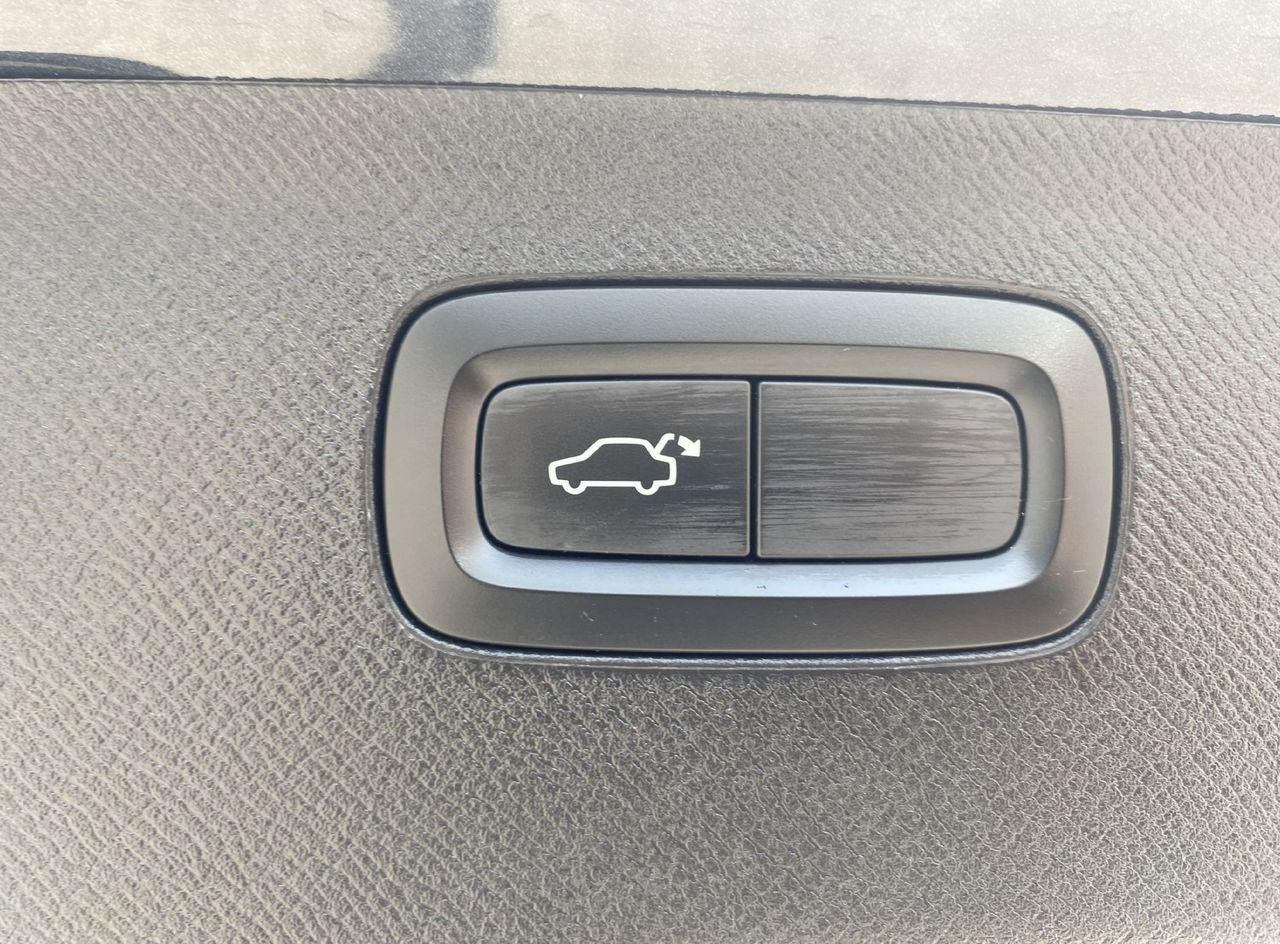 Zunanja slika - Volvo XC90 - B5D AWD Avt.AUT.LED.NAVI.PANORAMA.USNJE.KLJUKA.GRE - 18