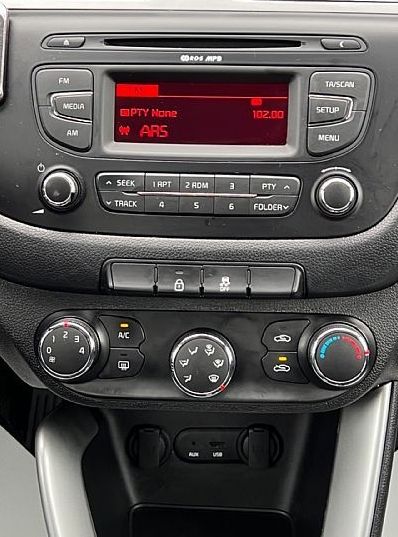 Zunanja slika - KIA Pro_Ceed - 1.4 CVVT+SLO+SAMO 97.888km+USB - 15