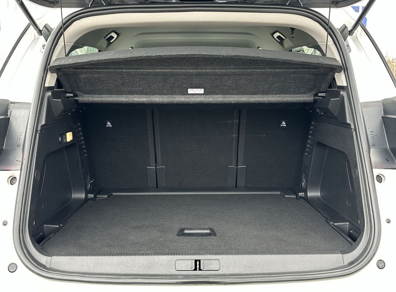 Zunanja slika - Citroën C5 Aircross - BlueHDi 130 Shine EAT8 - 13