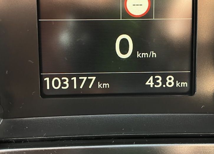 Zunanja slika - Peugeot 308 - SW 1.2 PureTech 130 S S Active. NAVI. 2X PDC. - 15