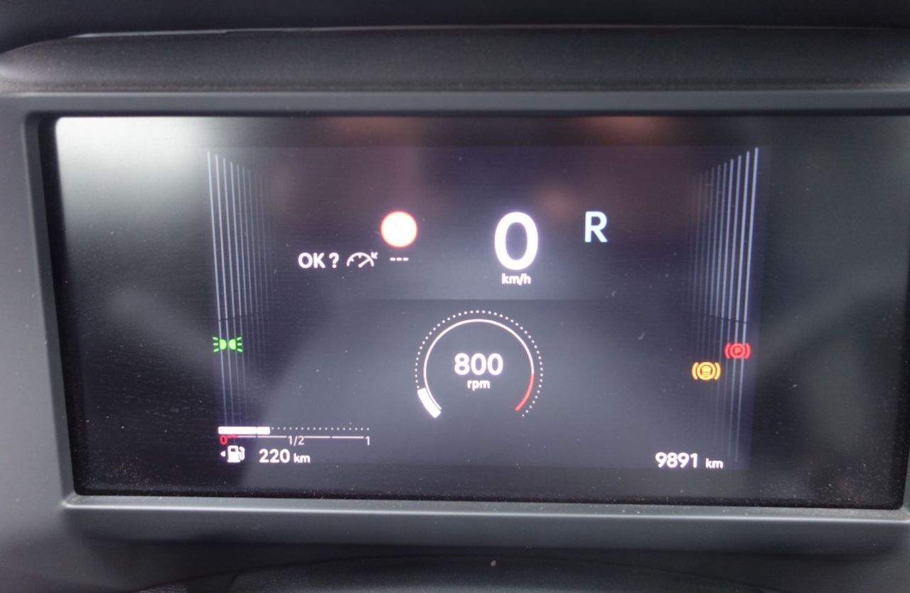 Zunanja slika - Citroën C4 - Plus 1.2 PureTech 130 S EAT8 - 11