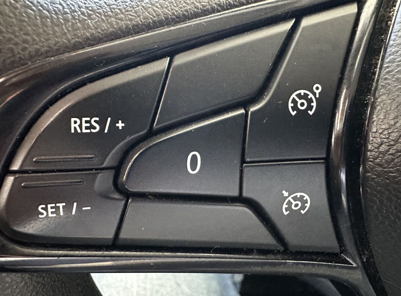 Zunanja slika - Renault Kangoo - Renault  III Zen 1.5 dCi 95CV.USNJE.NAREJEN - 11