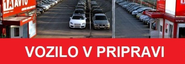 Zunanja slika - BMW X1 - serija :  sDrive16d Avt. LED-KAMERA-18 COL... - 1