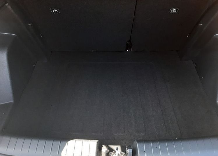 Zunanja slika - Hyundai Bayon - 1.2 style TOVARNIŠKA GARANCIJA DO 8 2027 - 11