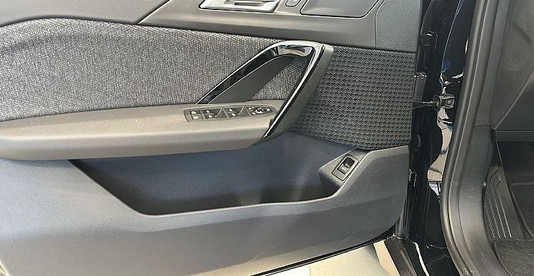 Zunanja slika - BMW X1 - serija :  xDrive30e - 8