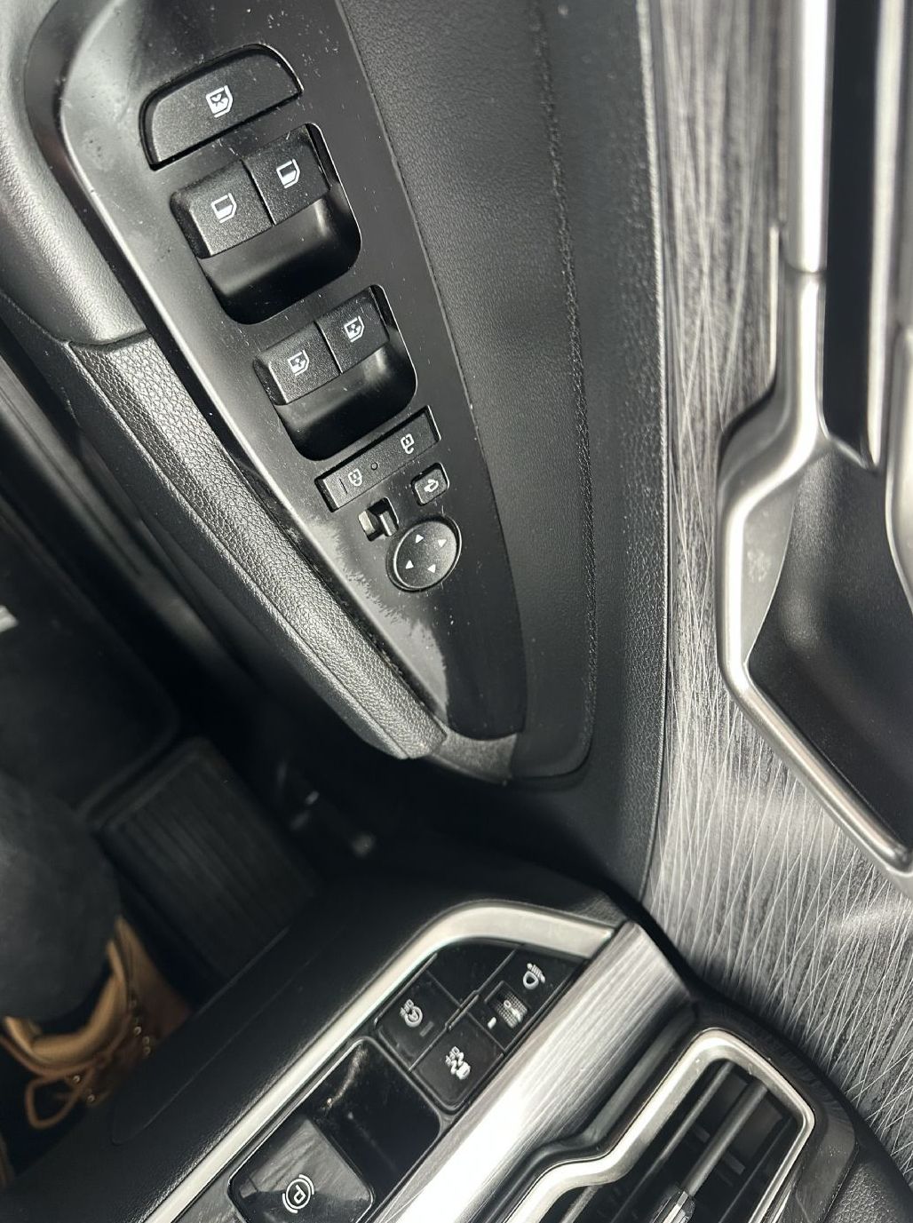 Zunanja slika - KIA Sportage - 1.6 CRDi 6MT Pulse.KAMERA.NAVI.LED.GRET.SEDEŽEV - 13