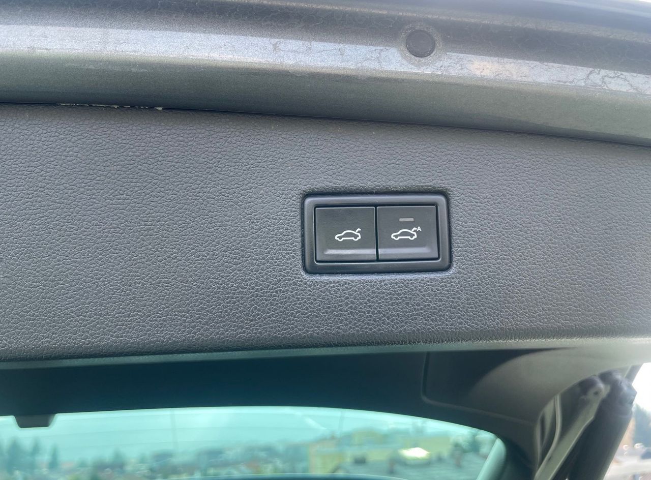 Zunanja slika - VW Tiguan - R-LINE 140 KW 4X4 LED.NAVI.KAMERA.USNJE.2XPDC - 12