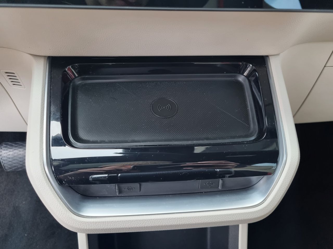 Zunanja slika - Aiways U6 - 160kW PRIME - SUBVENCIJA 3.000€ - POVRNITEV DDV - 6