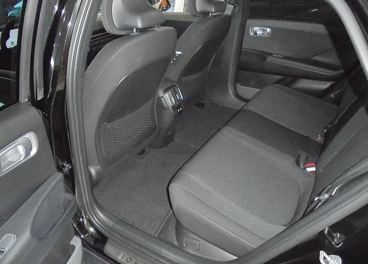 Zunanja slika - Hyundai Ioniq 6 - BEV 77KWH IMPRESSION AUTO°°TOP PONUDBA°° - 11