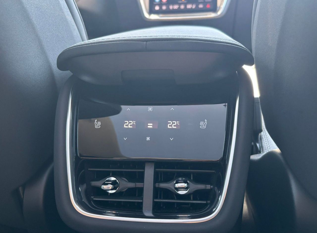 Zunanja slika - Volvo EX90 - Twin Motor AWD Ultra - 13